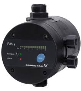 Pompa Submersibila Grundfos SQ 1 - 65 + PM2